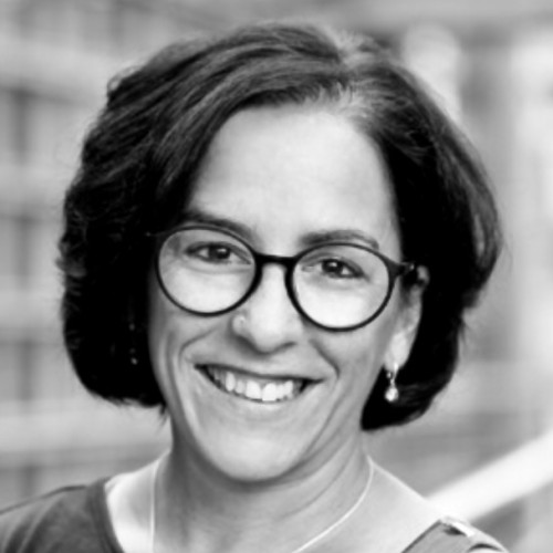 Foto von Barbara Huuck